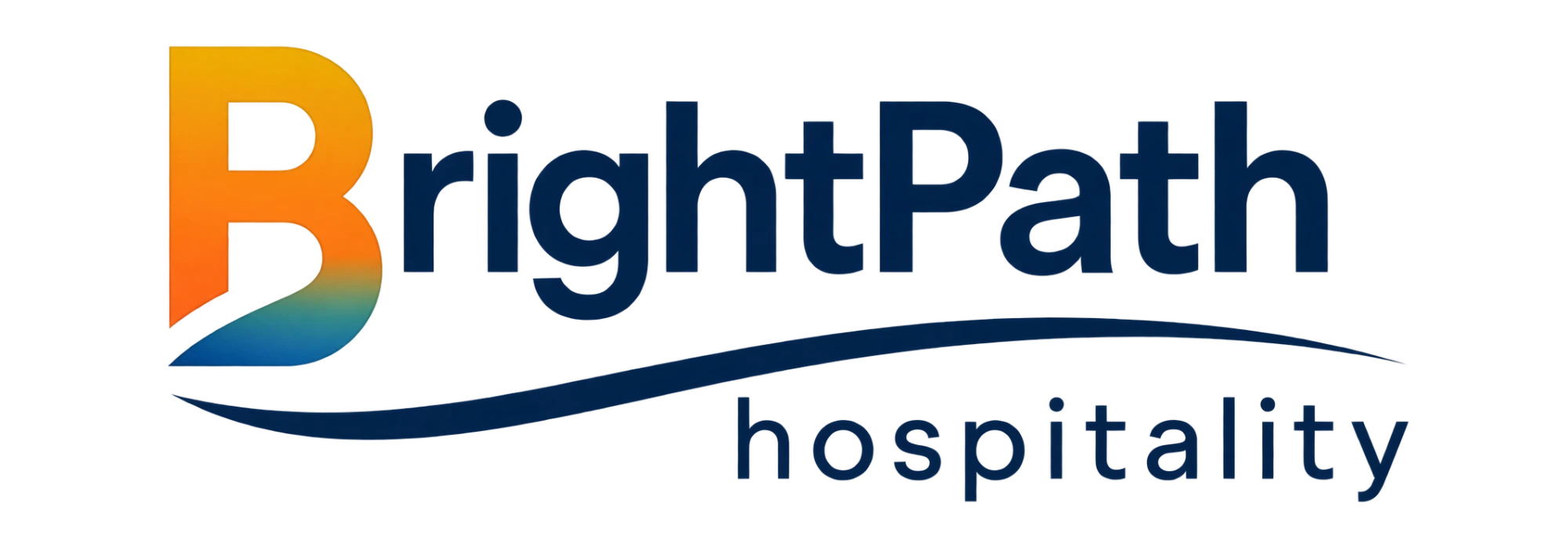 BrightPath Hospitality